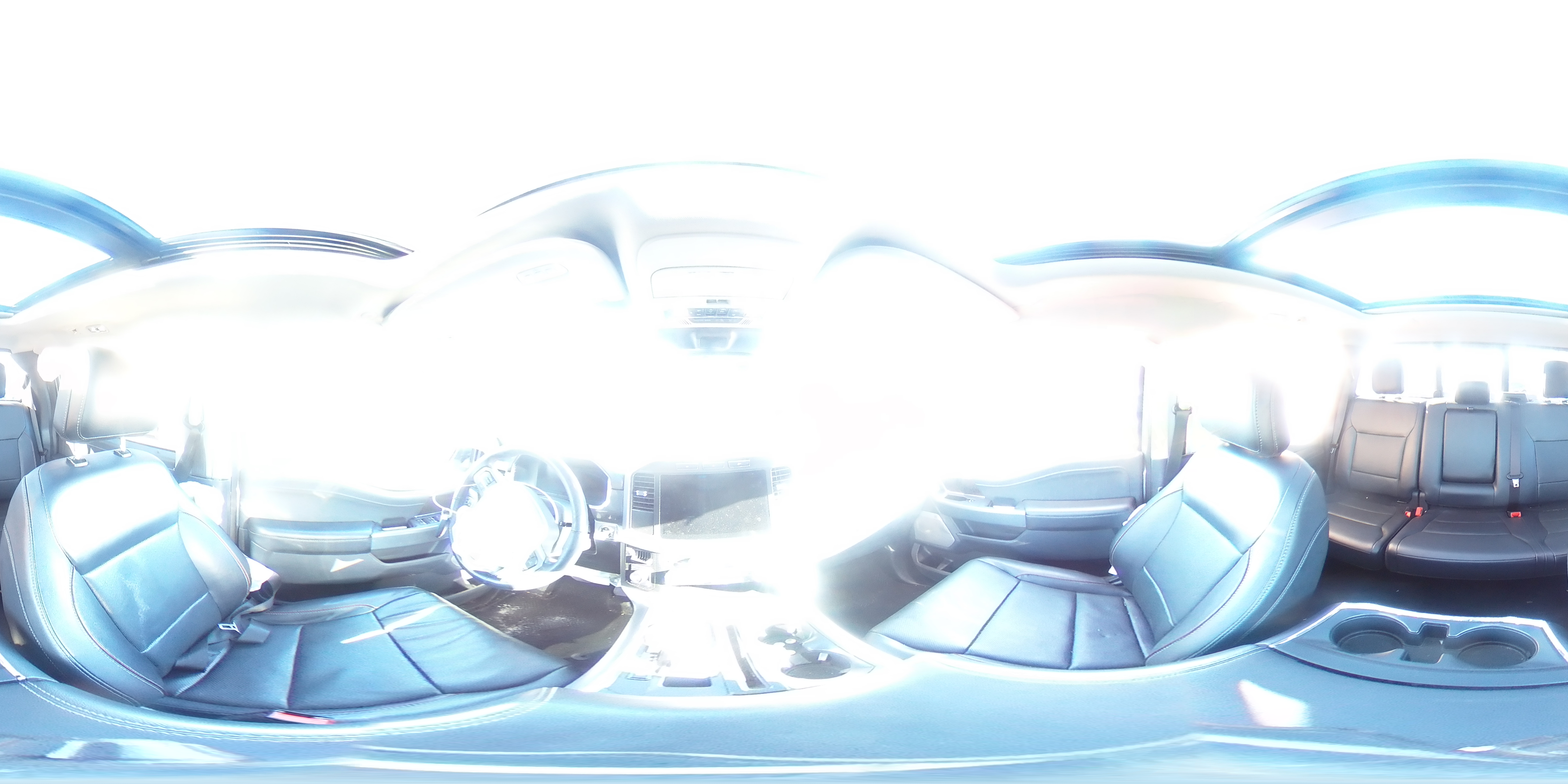 2023 Ford F150 Supercrew VIN: 1FTFW1E88PFA83021 Lot: 97410015