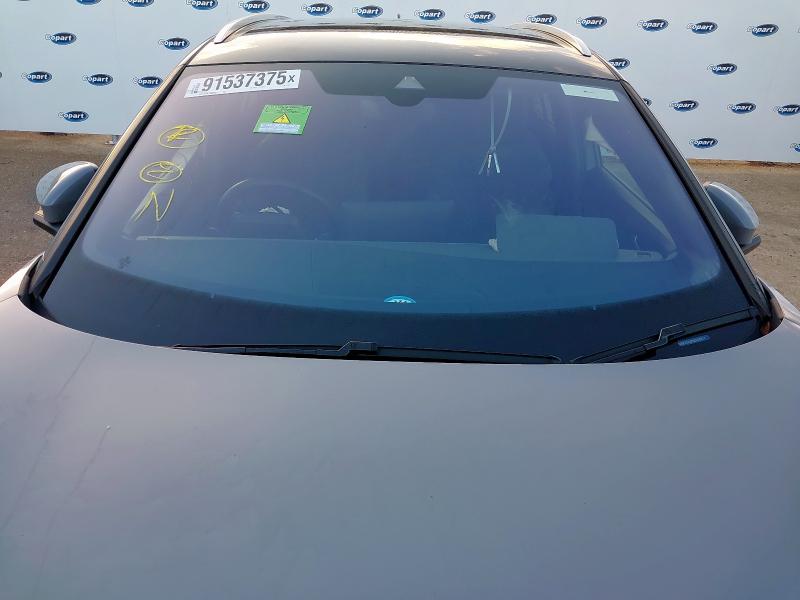 2024 VOLKSWAGEN ID.4 210KW MATCH PRO 77KWH 5DR AUTO