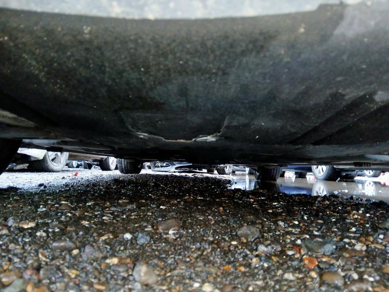 2017 MINI CLUBMAN 1.5 COOPER 6DR