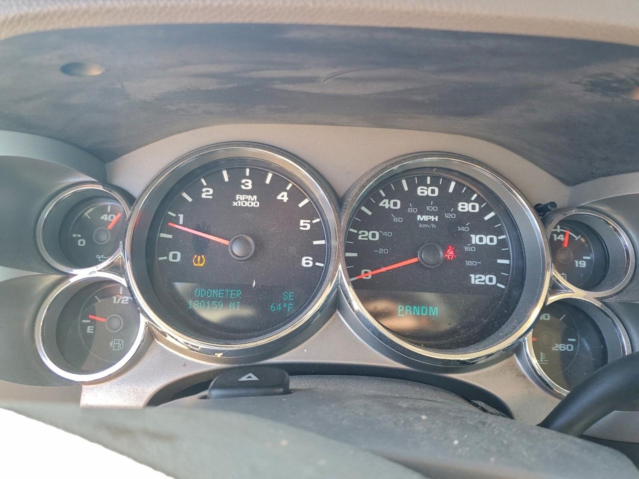 2011 GMC Sierra C1500 Sle VIN: 3GTP1VE06BG343797 Lot: 96067695