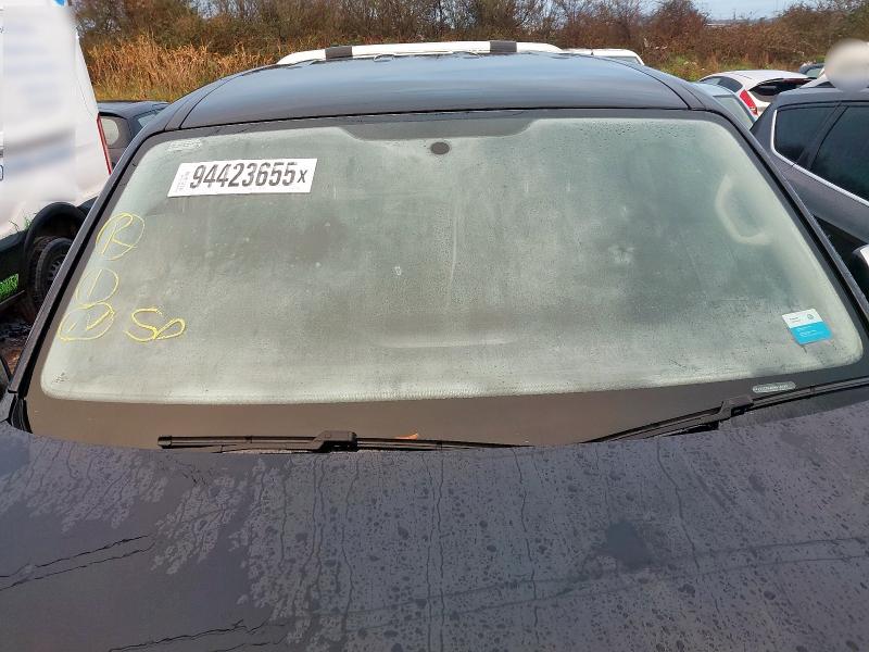 2016 VOLKSWAGEN AMAROK D/CAB PICK UP HIGHLINE 2.0 BITDI 180 BMT 4MTN AUTO