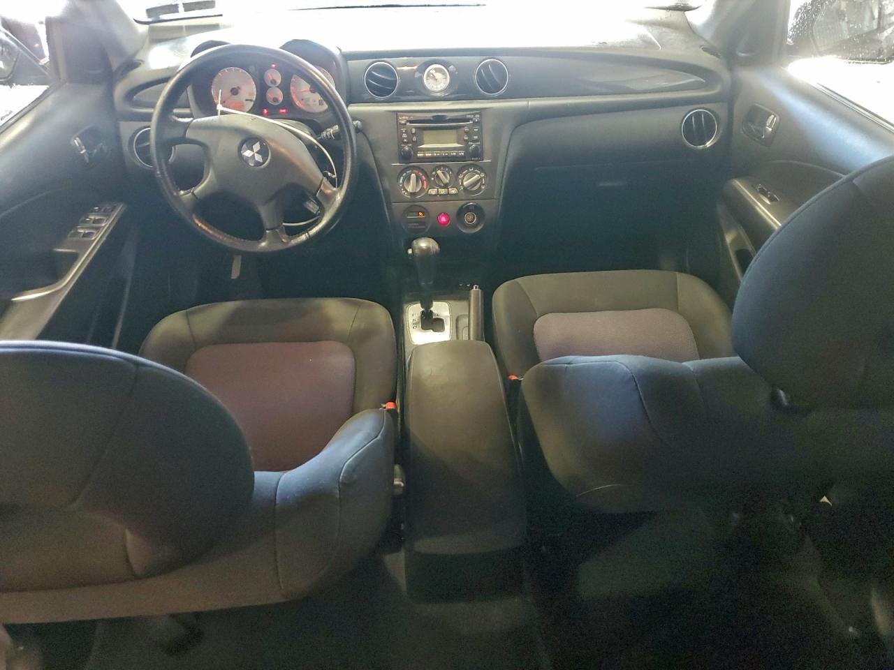 2006 Mitsubishi Outlander Se VIN: JA4LZ41F66U020245 Lot: 94766465