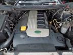 2006 LAND ROVER RANGE ROVE for sale at Copart BRISTOL