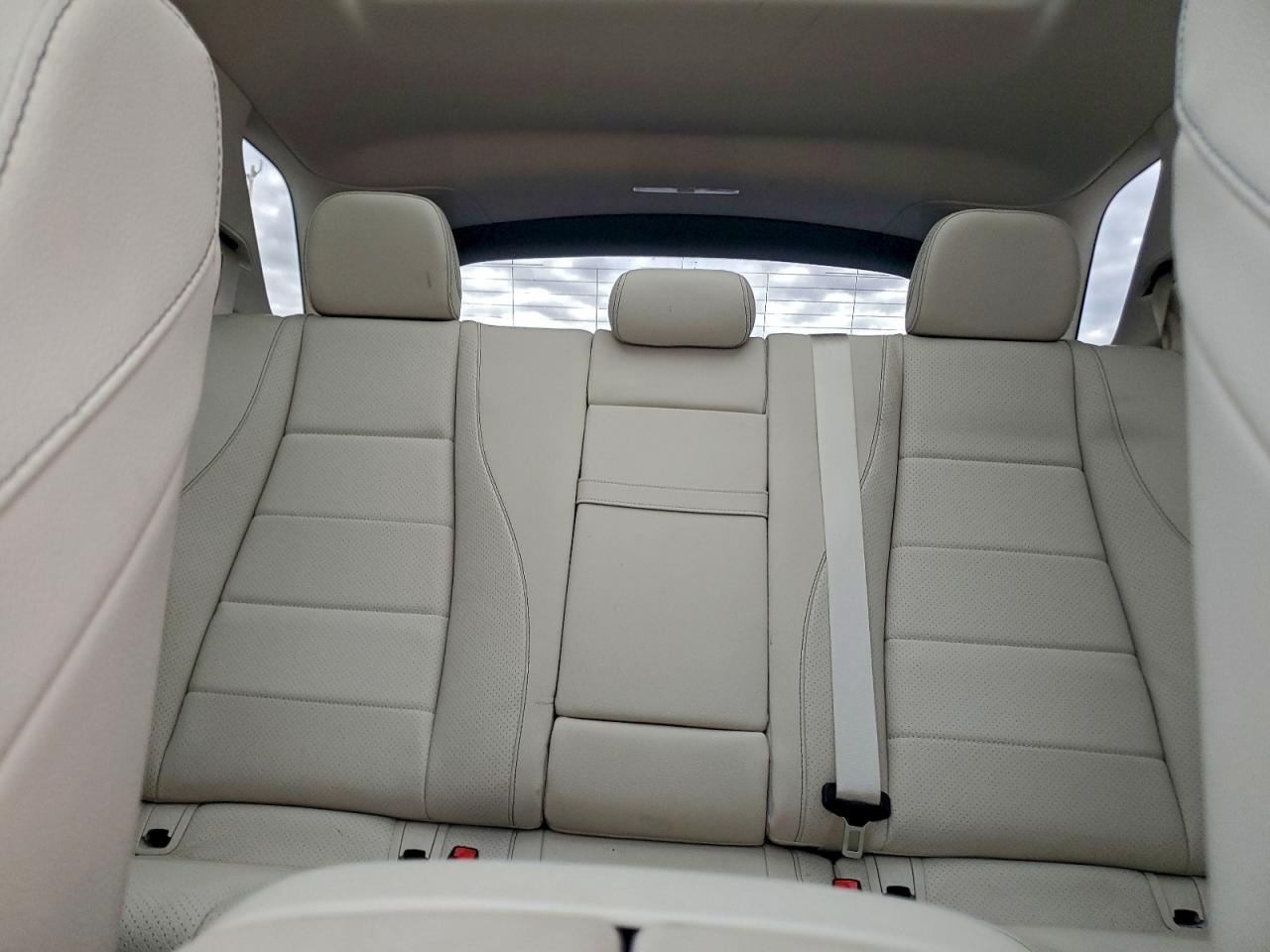 2021 Mercedes-Benz Gle 350 4Matic VIN: 4JGFB4KB1MA514431 Lot: 94338155