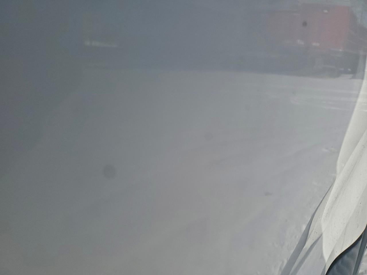 2018 Ford Transit T-150 VIN: 1FTYE2CM5JKA73885 Lot: 95425745