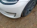 2020 TESLA MODEL 3 LONG RANGE AWD 4DR AUTO for sale at Copart SANDY
