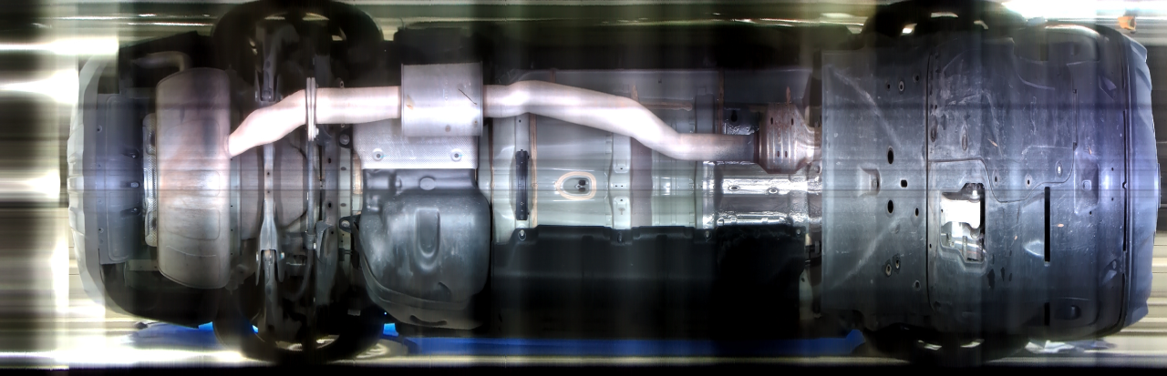 2023 Kia Sportage Lx VIN: KNDPU3AF6P7116893 Lot: 96611815