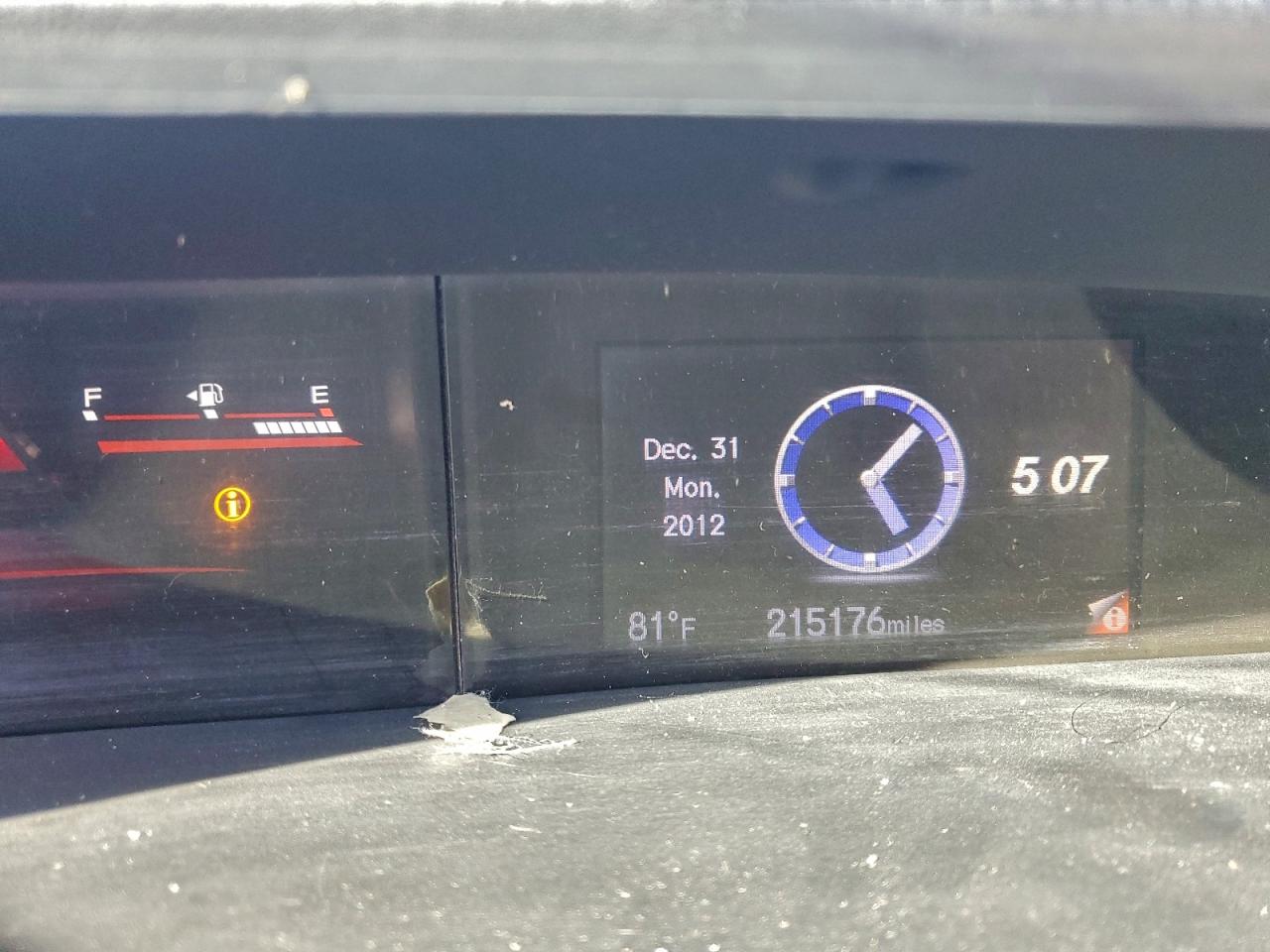 2015 Honda Civic Si VIN: 2HGFB6E59FH703680 Lot: 94548535