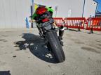 2013 KAWASAKI EX300 B   for sale at Copart CA - SAN DIEGO