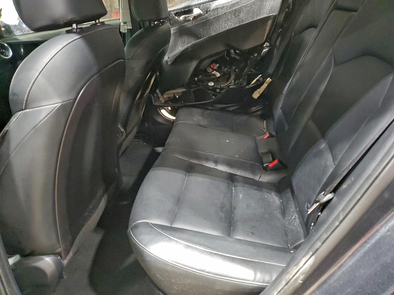 2021 Kia Forte Ex VIN: 3KPF54AD7ME410859 Lot: 95111605