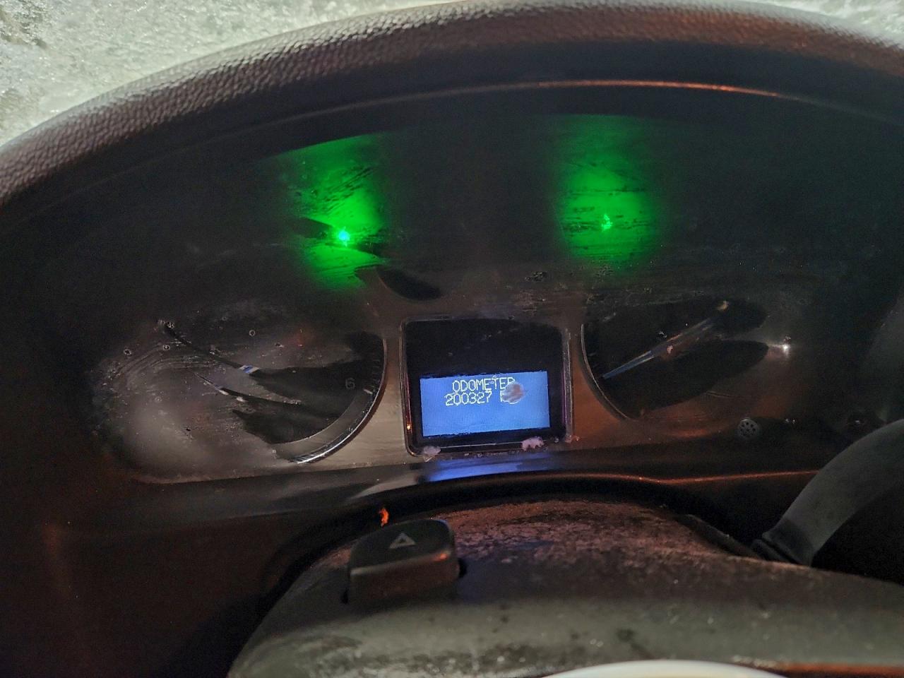 2007 Cadillac Escalade Luxury VIN: 1GYFK63807R278776 Lot: 94580355