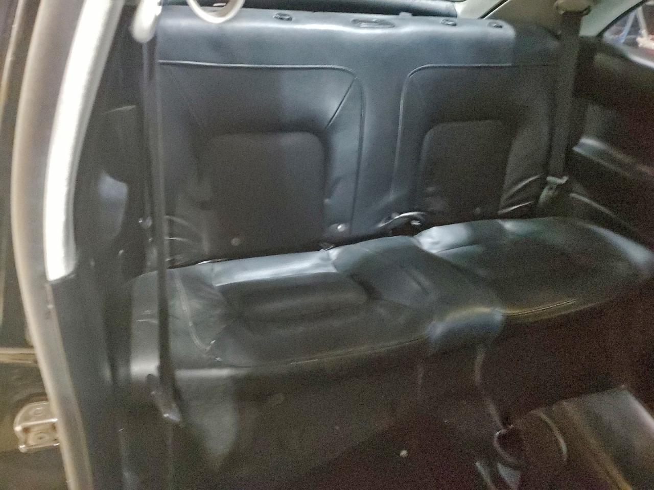 2008 Volkswagen New Beetle S VIN: 3VWRW31C58M519261 Lot: 94320895