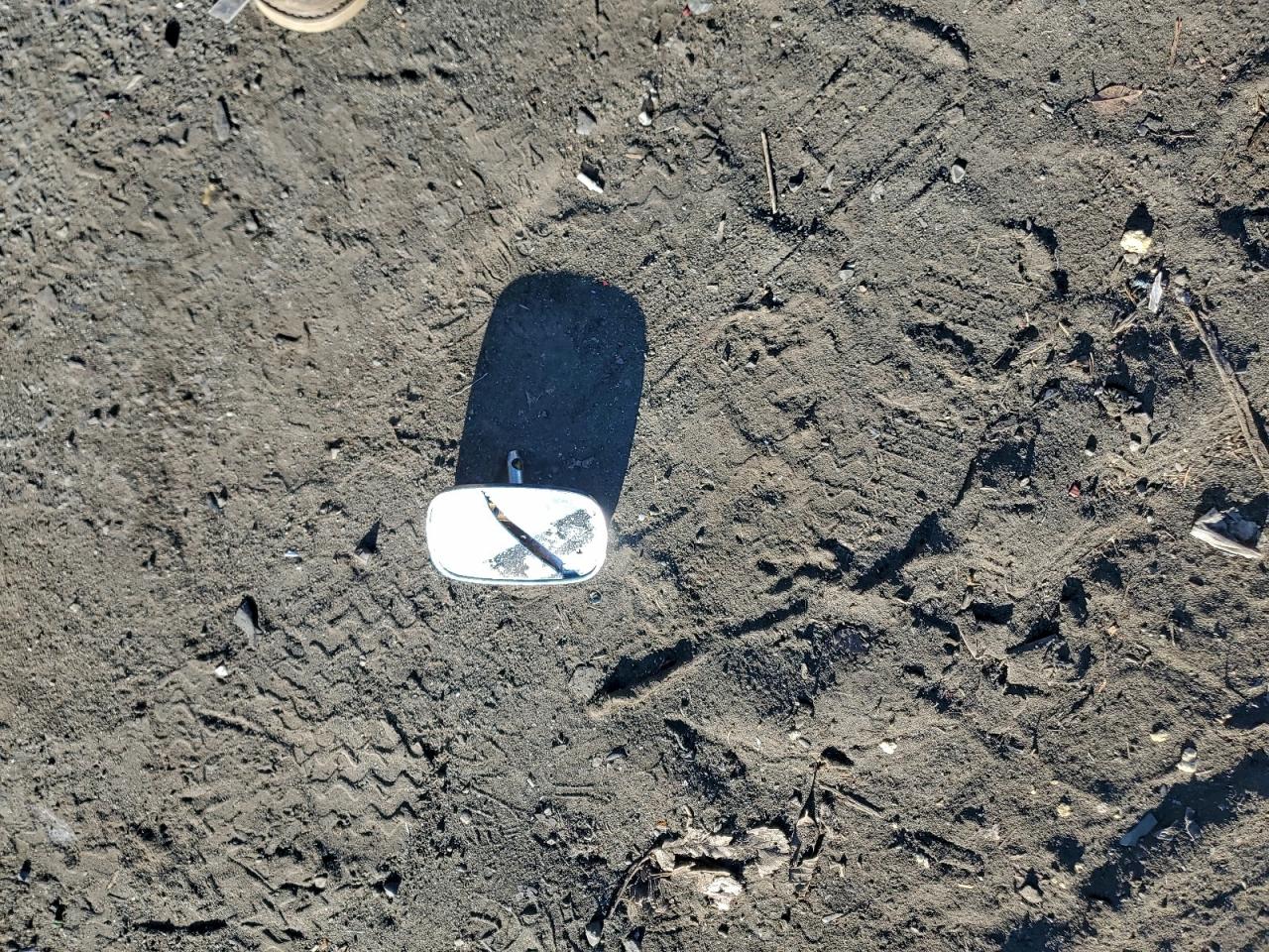 1984 Harley-Davidson Flhx VIN: 1HD1AEK22EY061399 Lot: 95762405