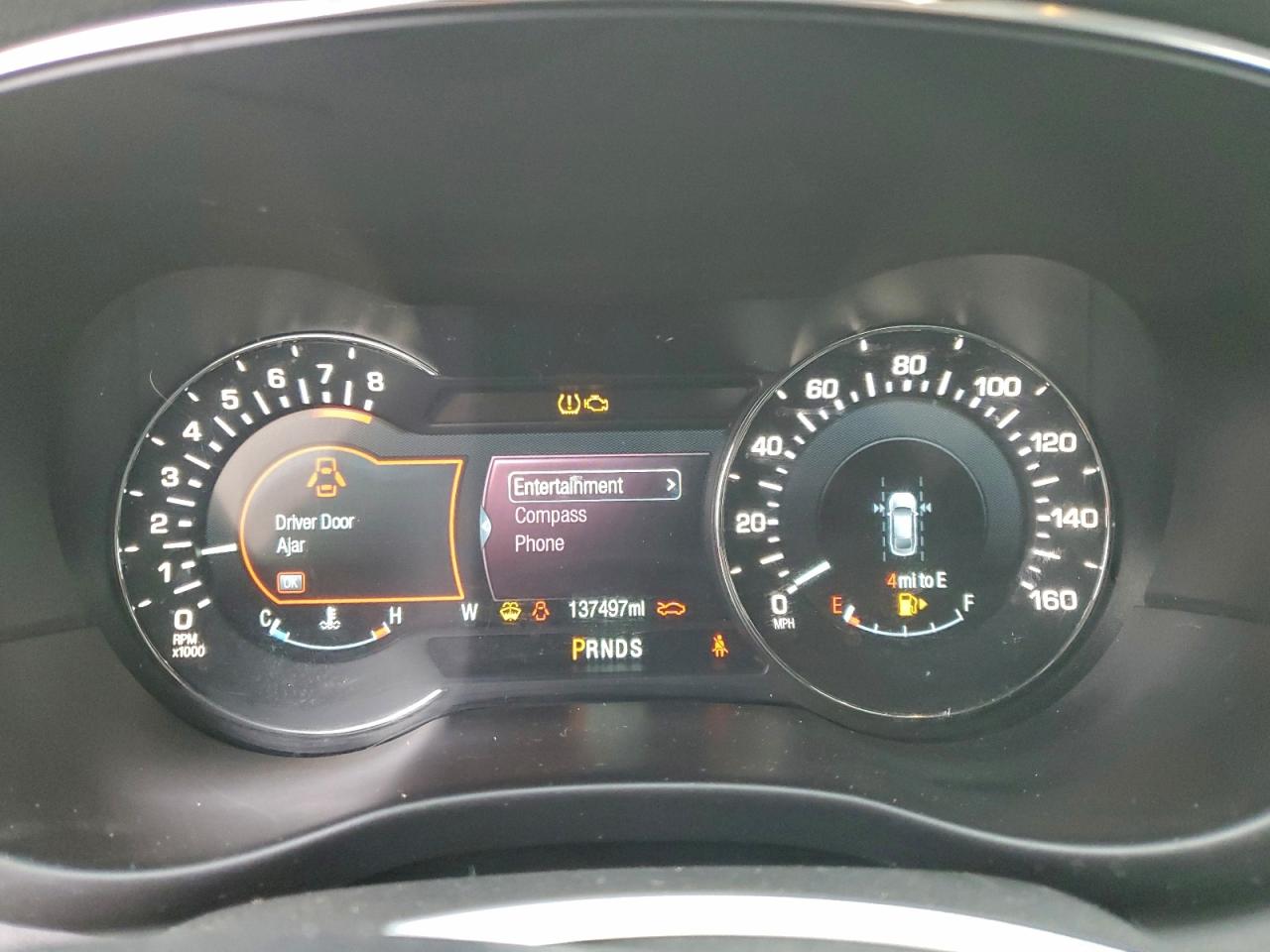 2015 Lincoln Mkc VIN: 5LMTJ2AH5FUJ10241 Lot: 96086645