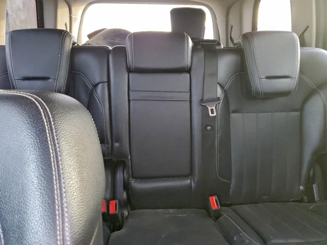 2013 Mercedes-Benz Gl 450 4Matic VIN: 4JGDF7CE1DA148556 Lot: 96605965