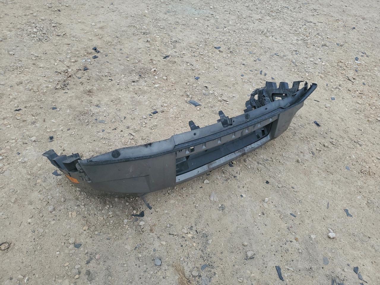 2012 Jeep Liberty Limited VIN: 1C4PJLCK7CW147864 Lot: 94829005