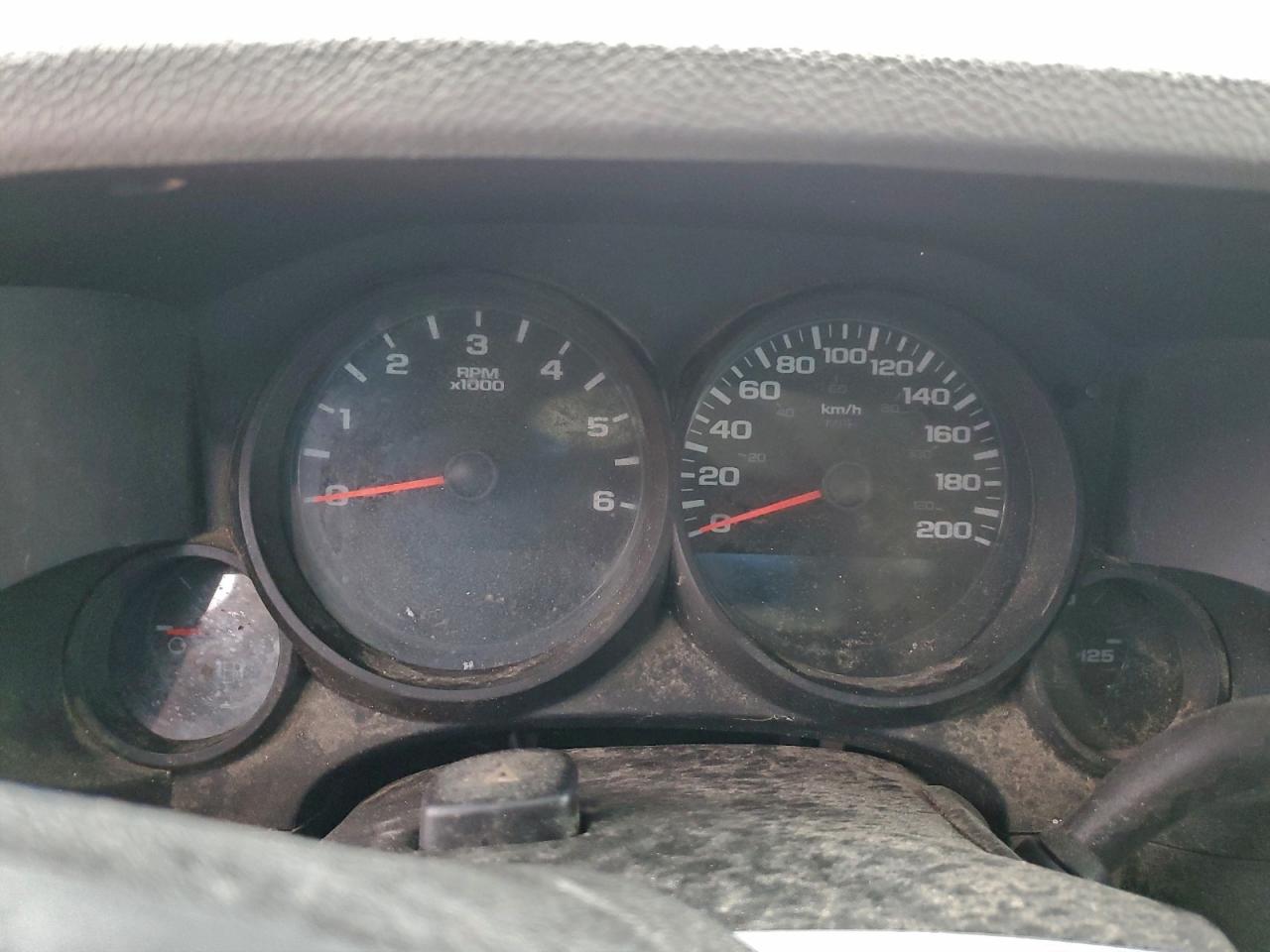 2010 Chevrolet Silverado K1500 Ls VIN: 3GCRKREA9AG194578 Lot: 94572155