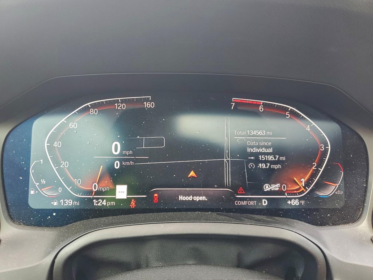 Фото: 3MW5R1J03M8B53416