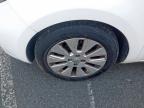 2013 KIA RIO 1.25 2 3DR for sale at Copart SANDTOFT