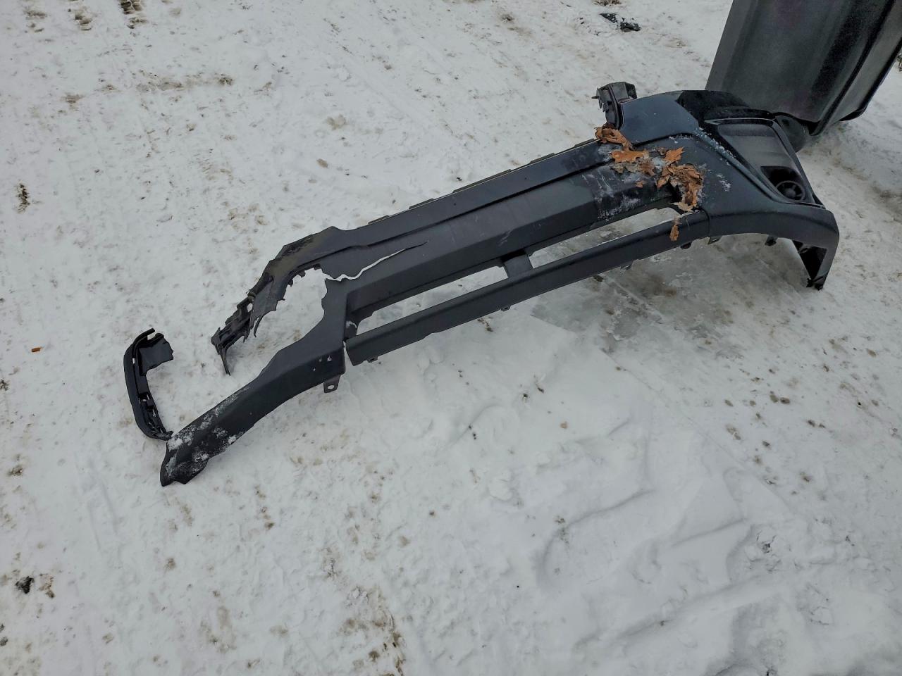 2019 Subaru Forester Premium VIN: JF2SKAGC7KH517889 Lot: 96789335