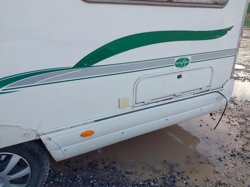 2006 FIAT DUCATO 18 JTD XLWB 