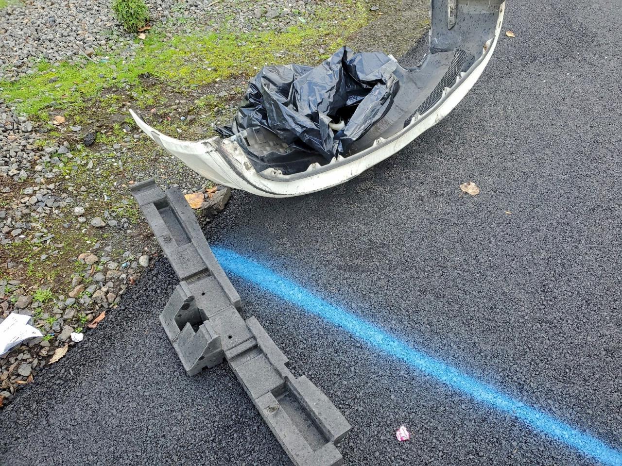 2006 Infiniti G35 VIN: JNKCV54E46M709869 Lot: 97668965