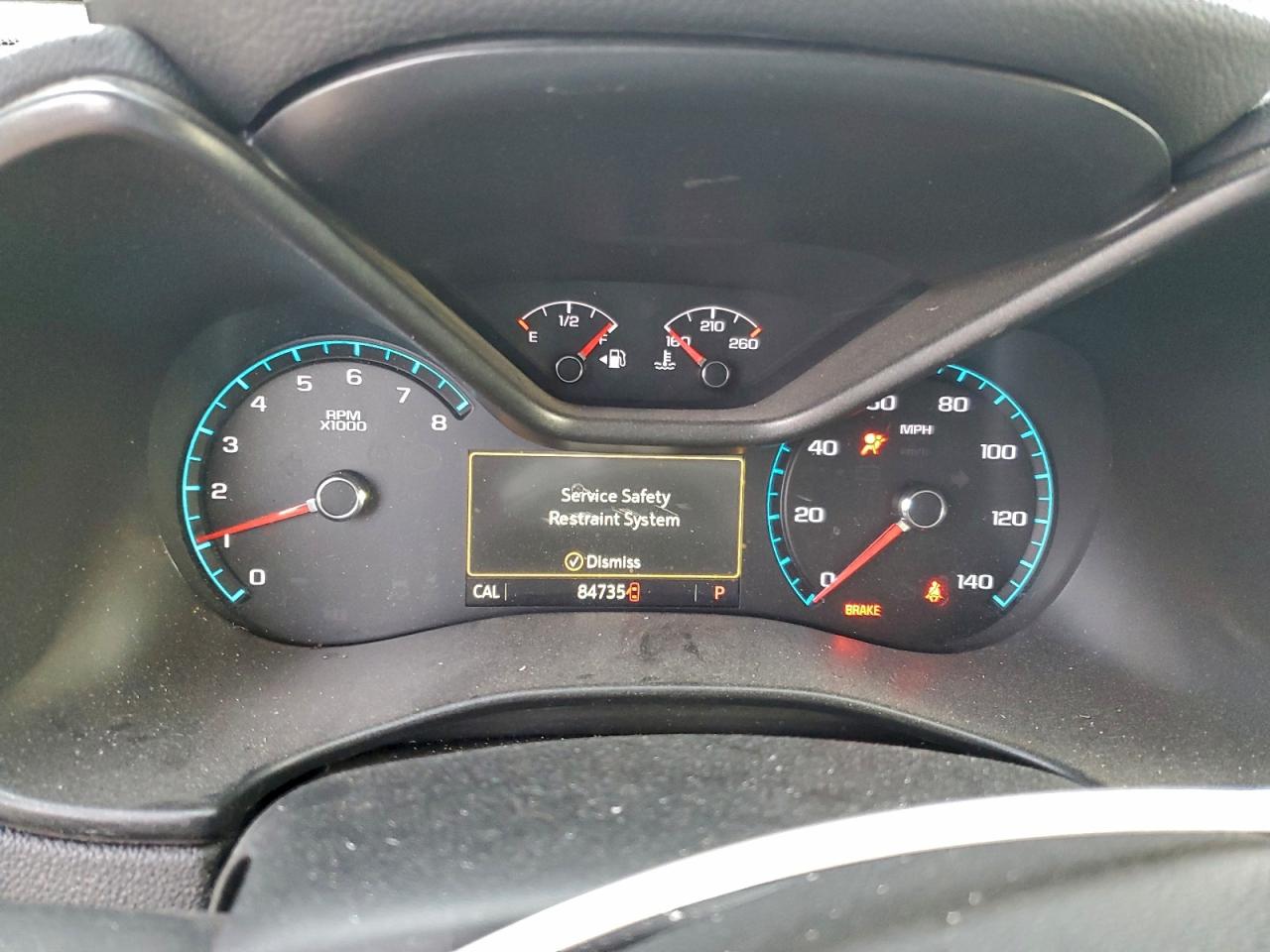 2022 Chevrolet Colorado Z71 VIN: 1GCGSDEN2N1333208 Lot: 94905795