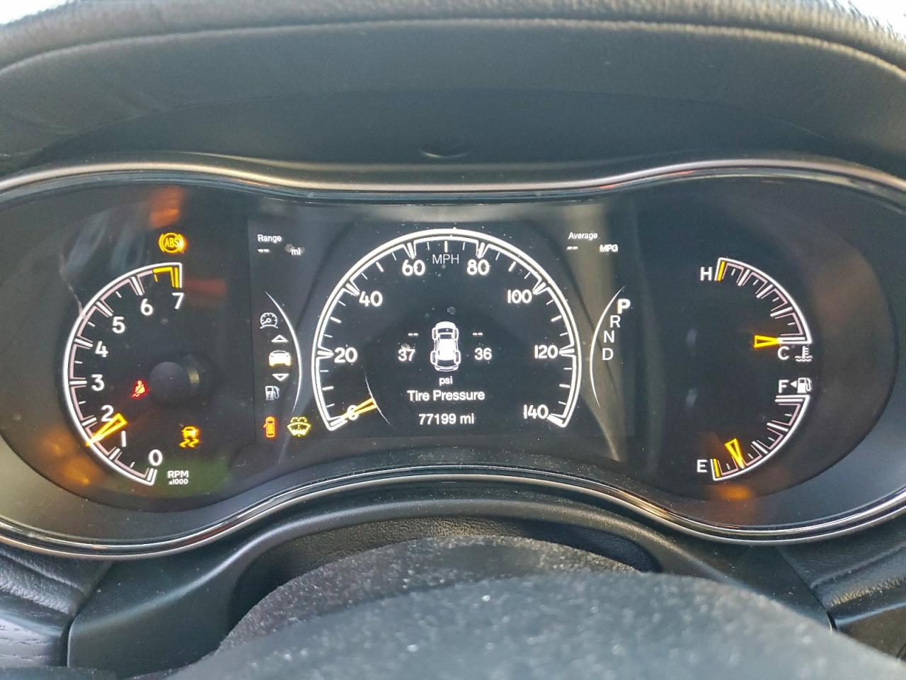 2021 Jeep Grand Cherokee Overland VIN: 1C4RJFCGXMC583407 Lot: 93811565