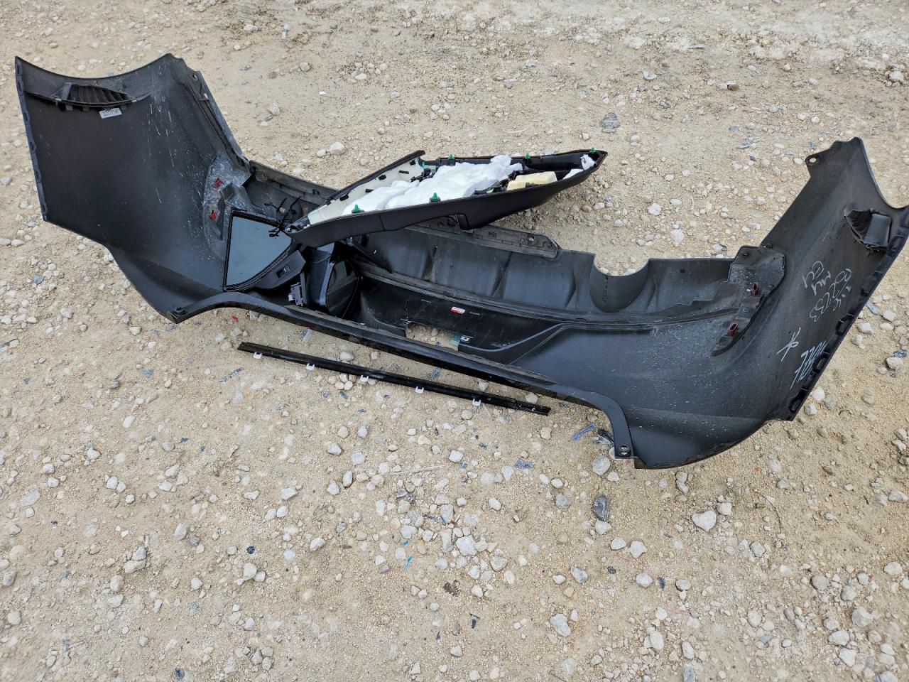 2019 Acura Ilx Premium VIN: 19UDE2F70KA011615 Lot: 95557805