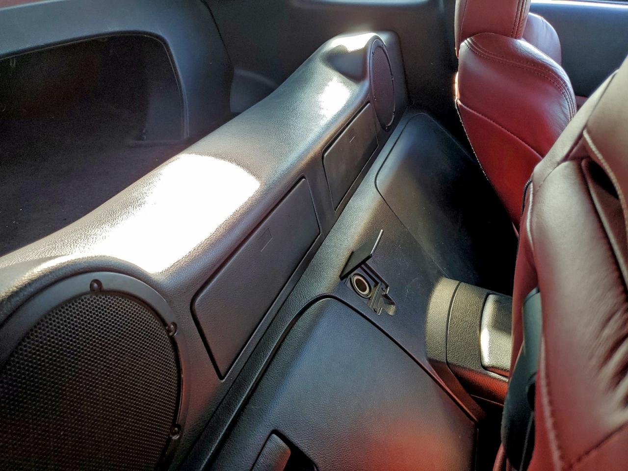 2006 Nissan 350Z Coupe VIN: JN1AZ34E86M352247 Lot: 95995115