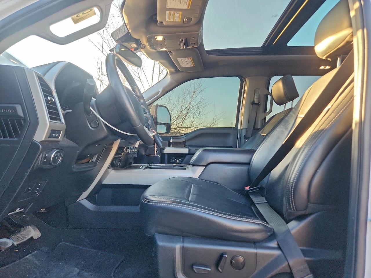 2020 Ford F250 Super Duty VIN: 1FT8W2BT9LEC37209 Lot: 97368725