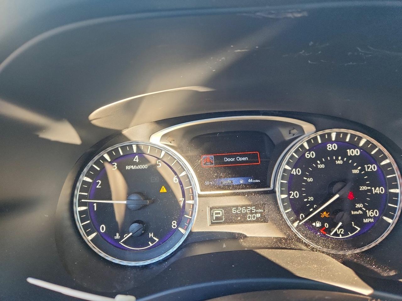 2020 Infiniti Qx60 Luxe VIN: 5N1DL0MN1LC506384 Lot: 96305455