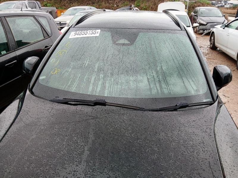 2022 VOLVO XC40 2.0 B3P PLUS DARK 5DR AUTO