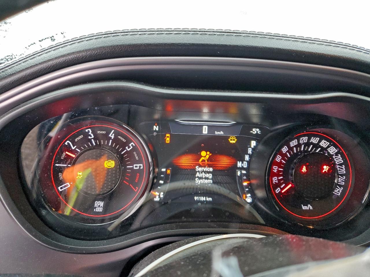 2023 Dodge Challenger Sxt VIN: 2C3CDZGG3PH510815 Lot: 92852585