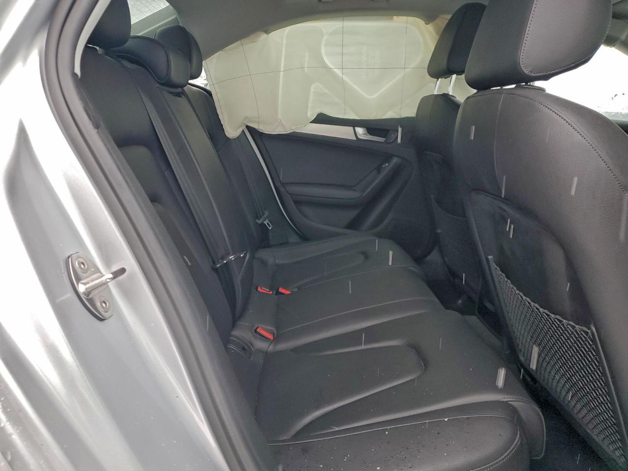 Фото: WAUFFAFL7EA081061