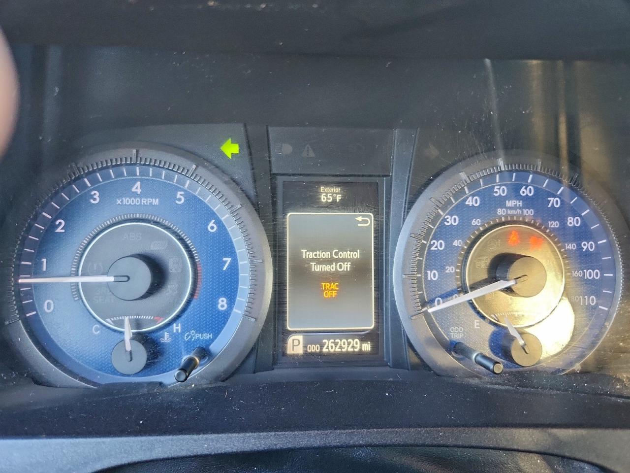 2020 Toyota Sienna L VIN: 5TDZZ3DC7LS038037 Lot: 95947055