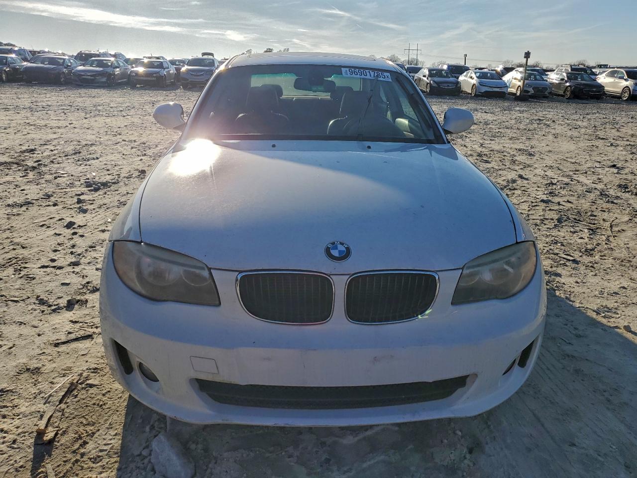 Фото: WBAUP7C59DVP24952