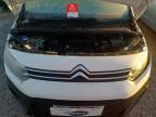 2020 CITROEN BERLINGO 1.5 BLUEHDI 1000KG ENTERPRISE 100PS for sale at Copart BRISTOL
