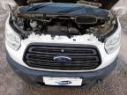 2015 FORD TRANSIT 2.2 TDCI 125PS H2 VAN for sale at Copart BRISTOL