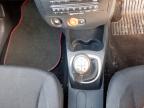 2006 RENAULT CLIO 1.4 16V DYNAMIQUE 5DR for sale at Copart SANDY