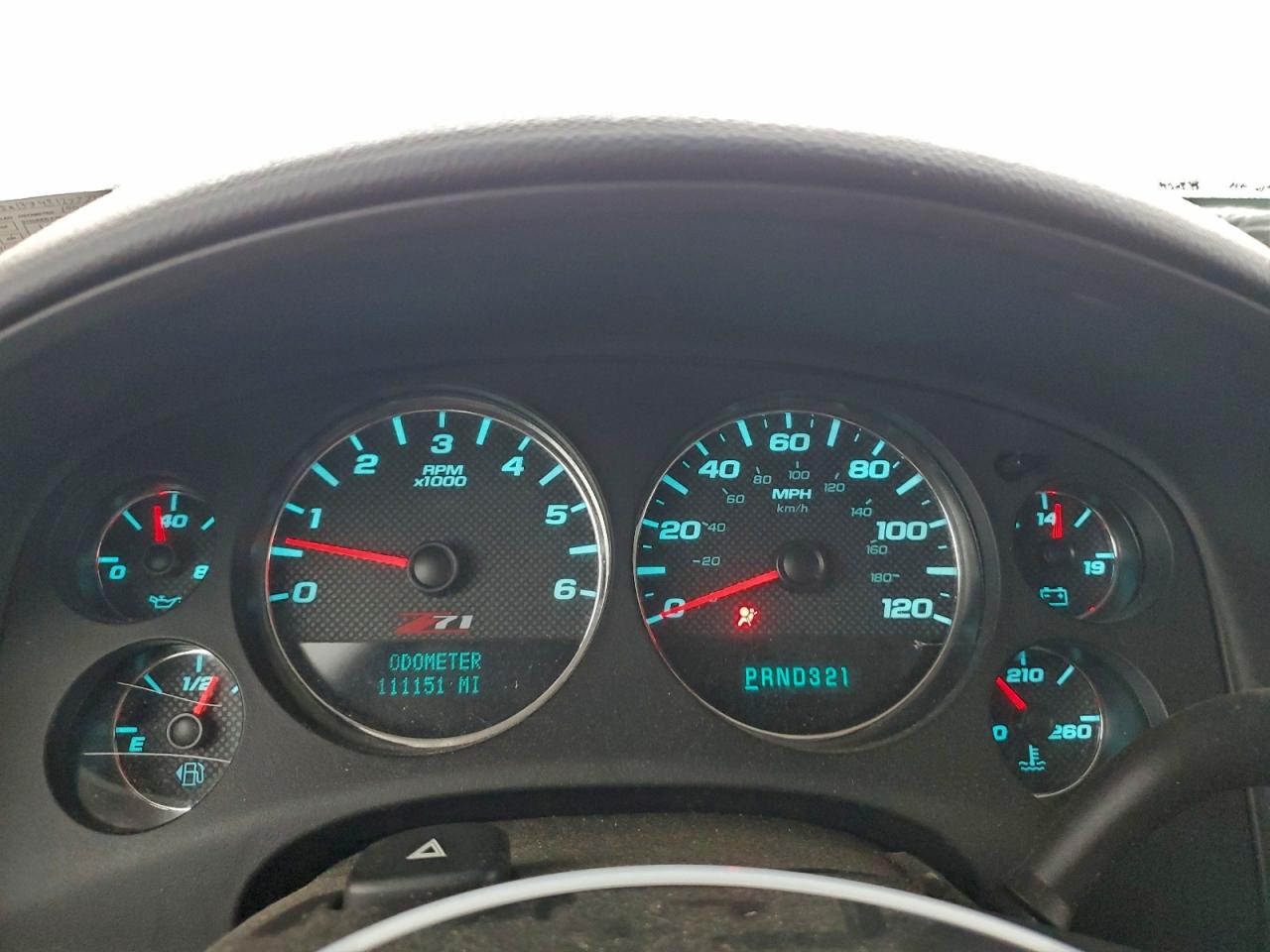 2008 GMC Sierra K1500 VIN: 2GTEK13J481277311 Lot: 94740675