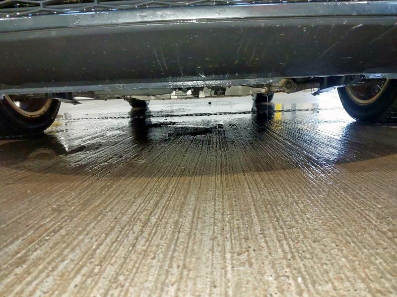 2012 SEAT ALTEA XL 1.6 TDI CR ECOMOTIVE SE 5DR