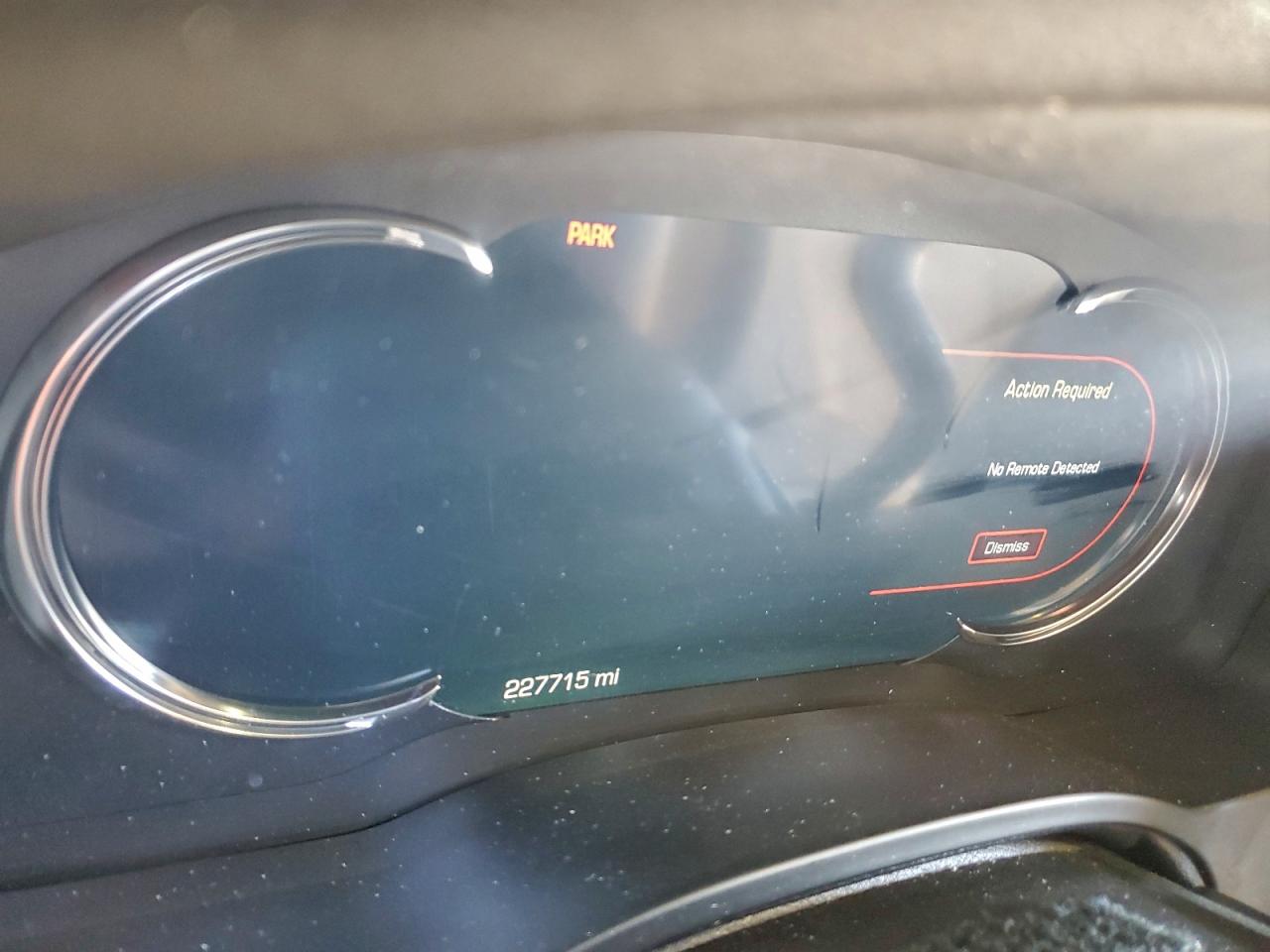 2020 Cadillac Escalade Luxury VIN: 1GYS3BKJ2LR112522 Lot: 95755455