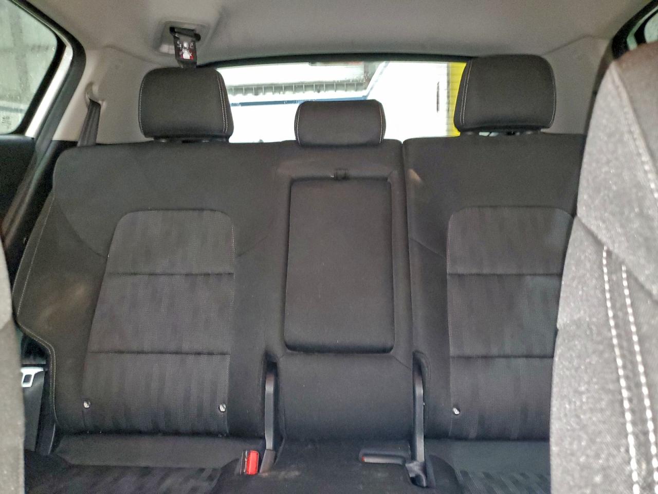 2022 Kia Sportage Lx VIN: KNDPM3AC4N7971627 Lot: 94180185