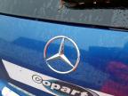 2024 MERCEDES-BENZ GLA GLA 200 AMG LINE EXECUTIVE 5DR AUTO for sale at Copart WOLVERHAMPTON