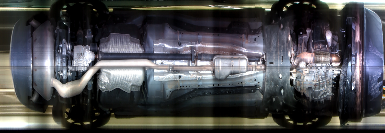 2025 Jeep Compass Limited VIN: 3C4NJDCN5ST514112 Lot: 95560105