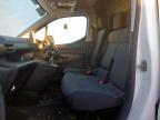 2020 CITROEN BERLINGO 1.5 BLUEHDI 1000KG ENTERPRISE 100PS for sale at Copart BRISTOL