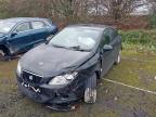 2008 SEAT IBIZA 1.4 SPORT 3DR for sale at Copart SANDTOFT