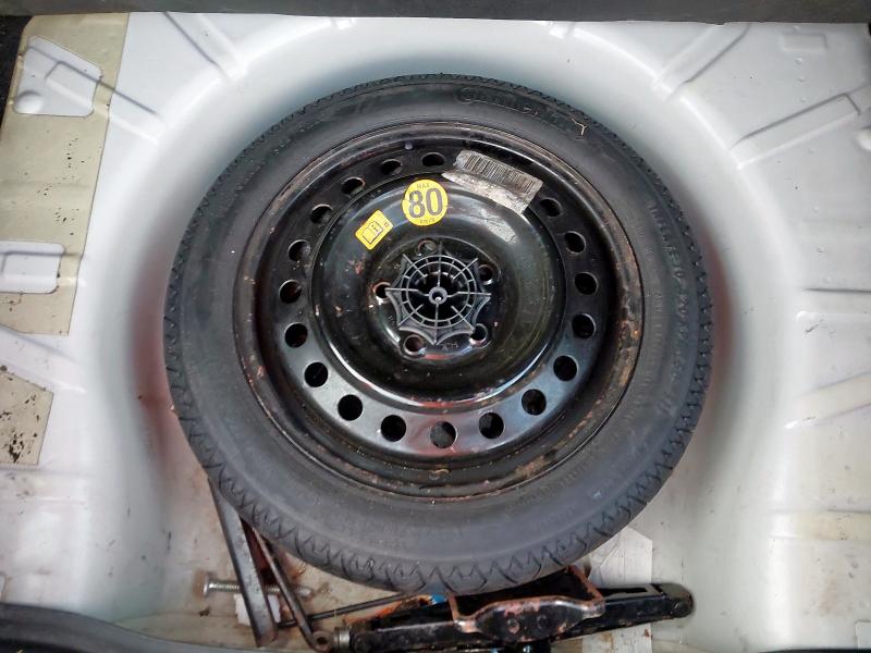 2015 VAUXHALL INSIGNIA 2.0 CDTI [140] ECOFLEX SRI VX-LINE NAV 5DR [S/S]