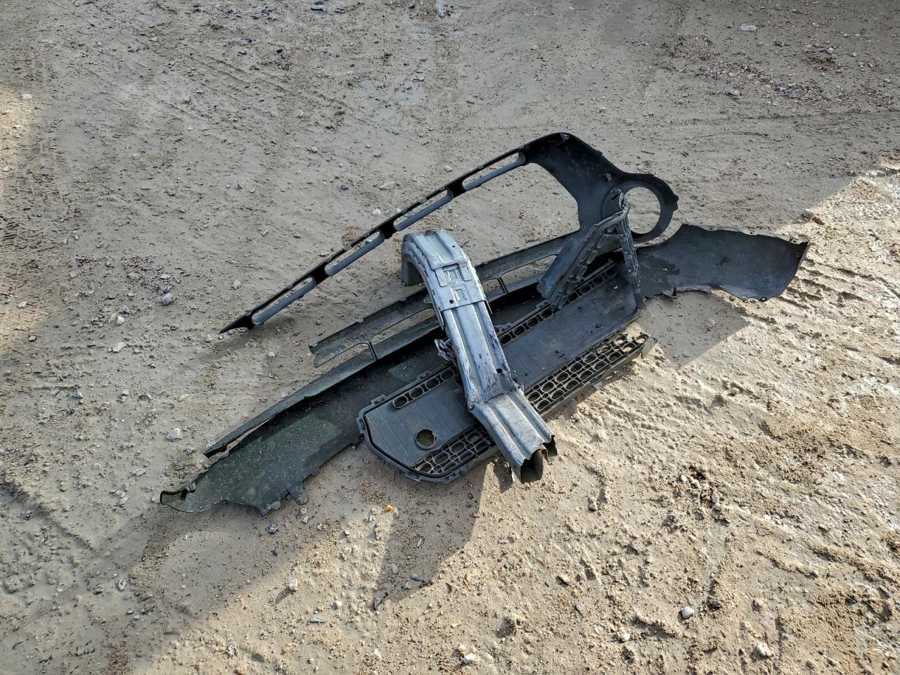 2015 Kia Soul VIN: KNDJN2A21F7795903 Lot: 94751975